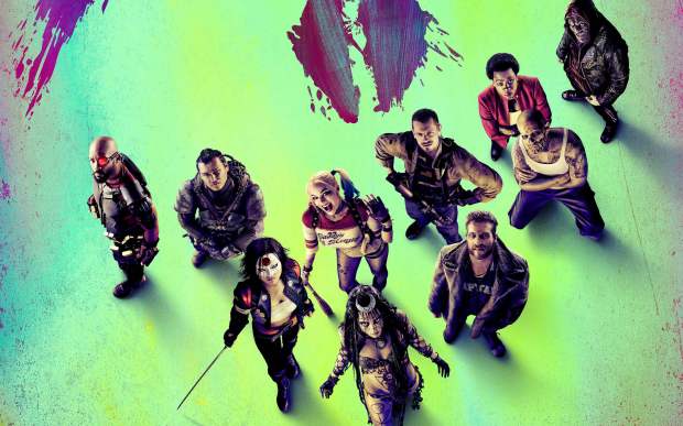 suicide-squad-movies-wide.jpg